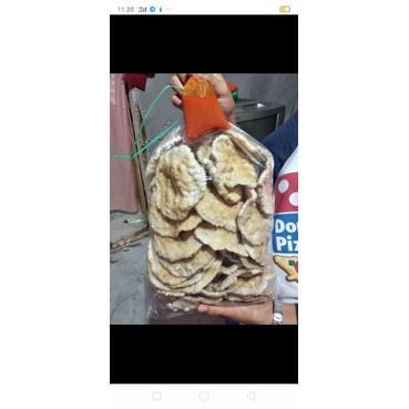

kemplangtunuh