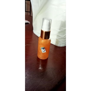 serum gold ipung skincare