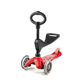 mini micro scooter