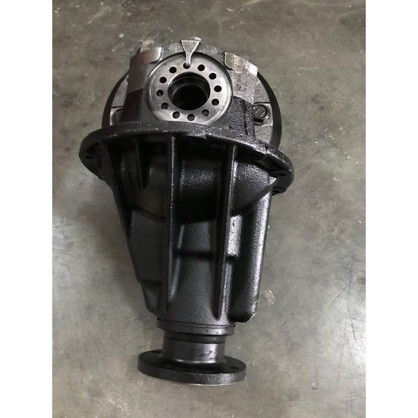 Gardan Avanza Gigi 8