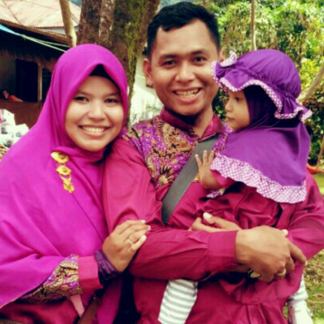 jupriadi21