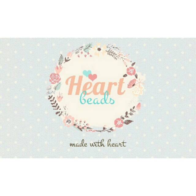 heartbeads