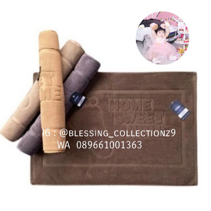 HandukKesetTerryPalmer