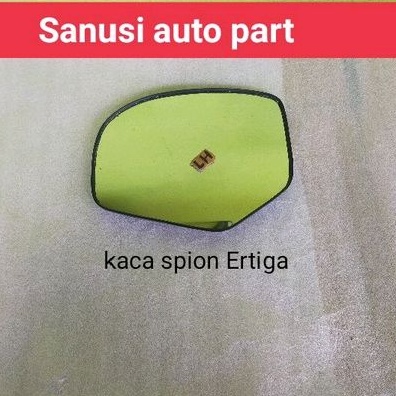 Kaca spion Ertiga sebelah kiri 2011 2012 2013 2014 2015 2016 2017