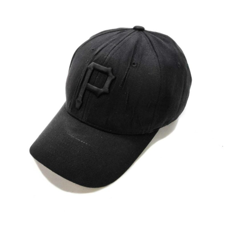 MLB PITTSBURG PIRATES