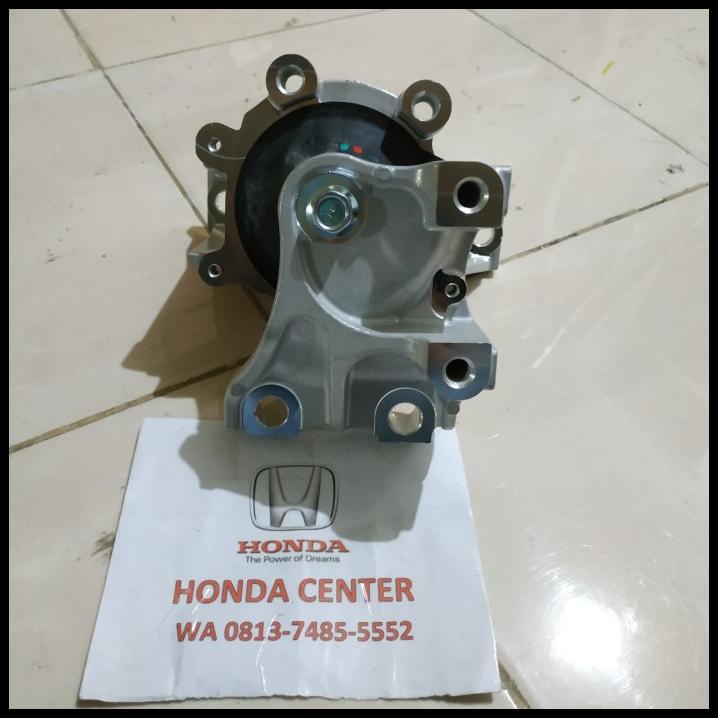 ENGINE MOUNTING KANAN CRV GEN3 2000CC GANTUNGAN MESIN CRV GEN3 2000CC