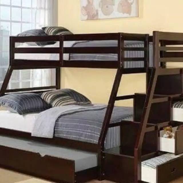 celanamurahshop.rakashop