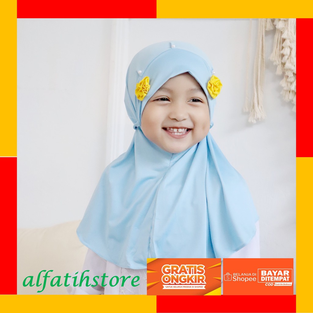 TOP PRODUK JILBAB ANAK MARYAM BABY CANTIK / JILBAB ANAK LUCU / HIJAB ANAK MURAH / KERUDUNG ANAK PEREMPUAN KERUDUNG ANAK BAYI PEREMPUAN JILBAB ANAK 2 TAHUN HIJAB ANAK BAYI TERBARU