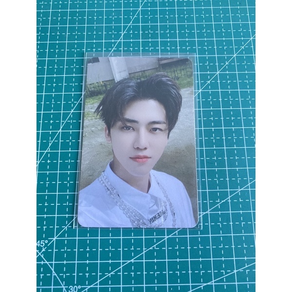 pc jaemin kihno future