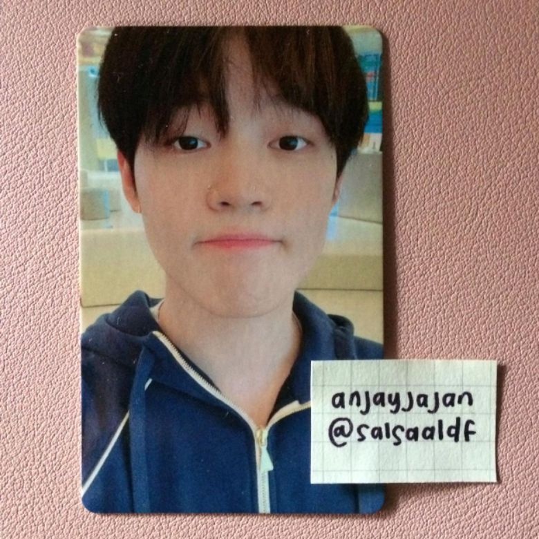PC CHENLE YZY R3 ROUND 3 B VER BENE HELLO FUTURE HF YIZHIYU HELFUT