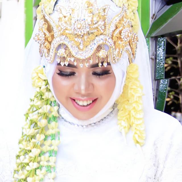 milaadammaulana