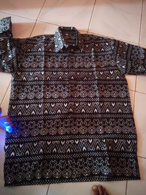 Santa Ricci Kemeja Pria Slimfit Polos Murah Hitam Navy Biru Langit Putih Abu Tua Elektrik Maroon