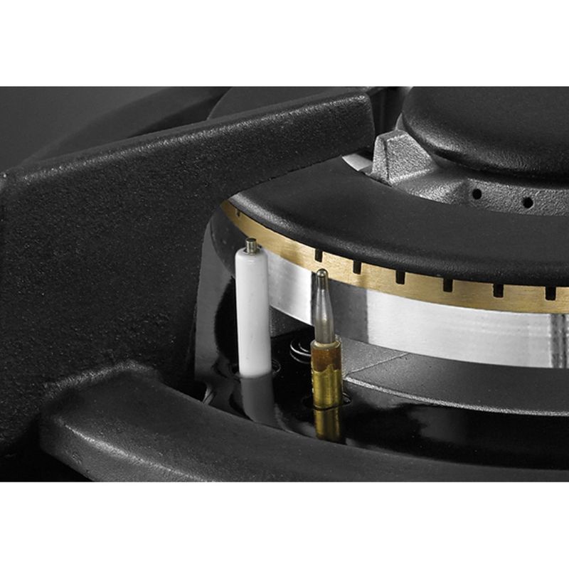 KOMPOR TANAM GAS MODENA BH-1725 LA