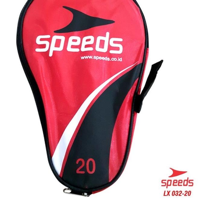 ➻ Bet tenis meja / bet pingpong speeds original ❉