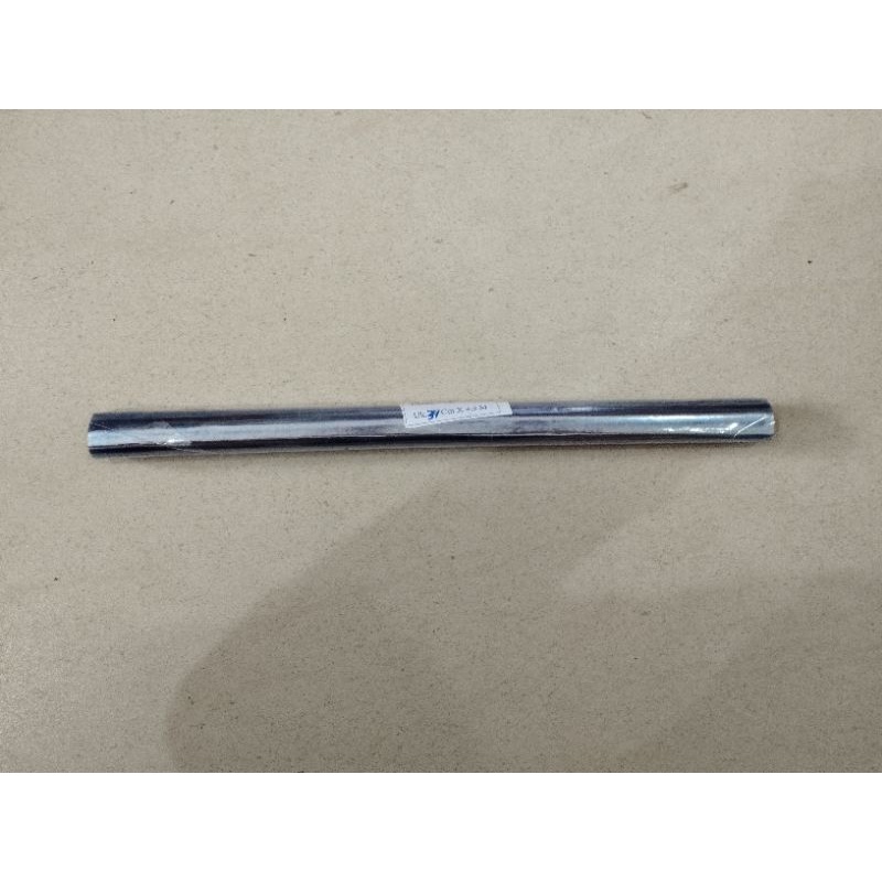 

Sampul LKS/Buku Paket