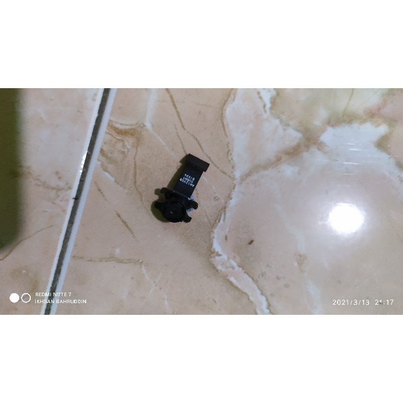 kamera drone fimi x 8 se