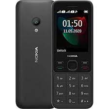 Nokia 150 Hp Nokia 150 Hp Jadul Handphone Jadul Hp Jadul Murah