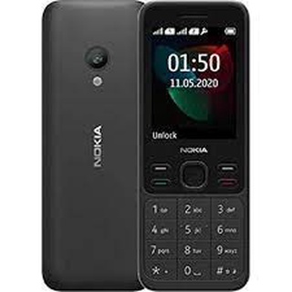 Nokia 150 Hp Nokia Jadul Nokia Jadul Hp Nokia 150 Handphone Nokia Jadul Handphone Jadul Hape Baru