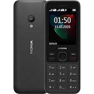 Jual Nokia 150 Hp Nokia Jadul Nokia Jadul Hp Nokia 150 Handphone Nokia