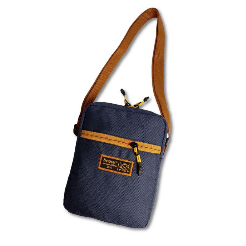 TAS SELEMPANG HEAVY ORIGINAL-TAS SELEMPANG HEAVY DISTRO-TAS SELEMPANG DISTRO-TAS SELMPANG PRIA HEAVY