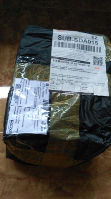 Akar Kadaka Murah Jual Akar Kadaka (media Tanam Anggrek) 1 Kg Jual Produk Akar Kadaka Murah Dan Terl