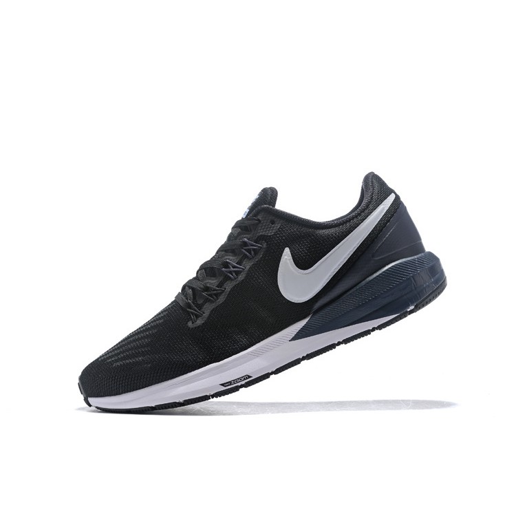 Latest Recommended Stock Nike Air Zoom Structure 22 Mesh Sports