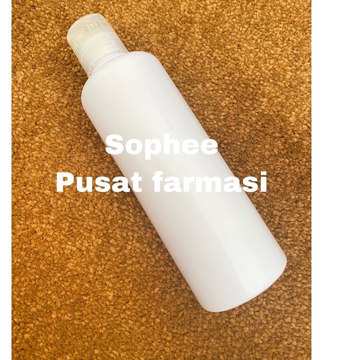 Original/(Terbaik)/Discount Today/BISA COD/「Mall✔️」 LOTION DERMOVATE PLUS SUNSCREEN 250 ml ❤[PROMO ⚡