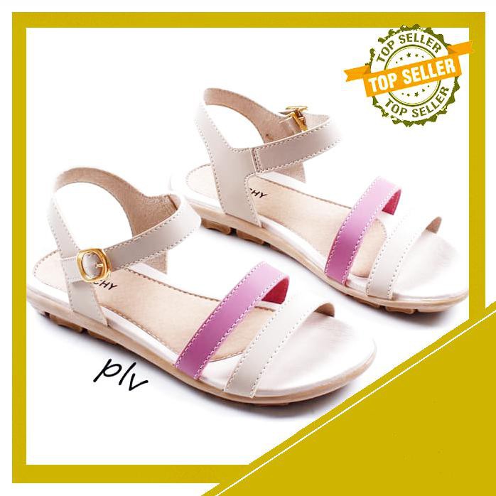 Jual Sepatu Sandal Platform Channel Emboss Hitam Harga Jual Sepatu Sandal Platform Channel Emboss Hitam Harga