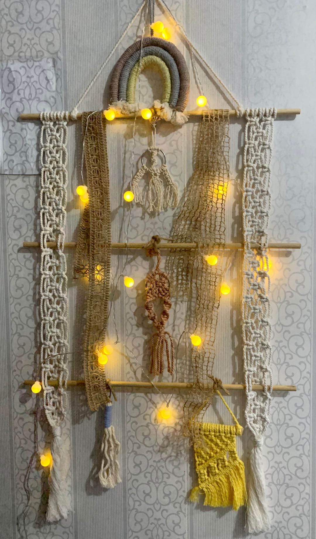 Christmast Ornament - 07