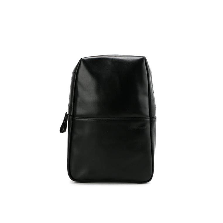 Tas PIERRE CARDIN ORIGINAL 38895 Tas Selempang Sling Pria Cowok