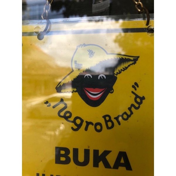 

Ay00! SELAI NEGRO BRAND 250gr - 500gr NASTAR NANAS COKLAT KACANG STRAWBERRY SELAI ROTI KUE BUAH