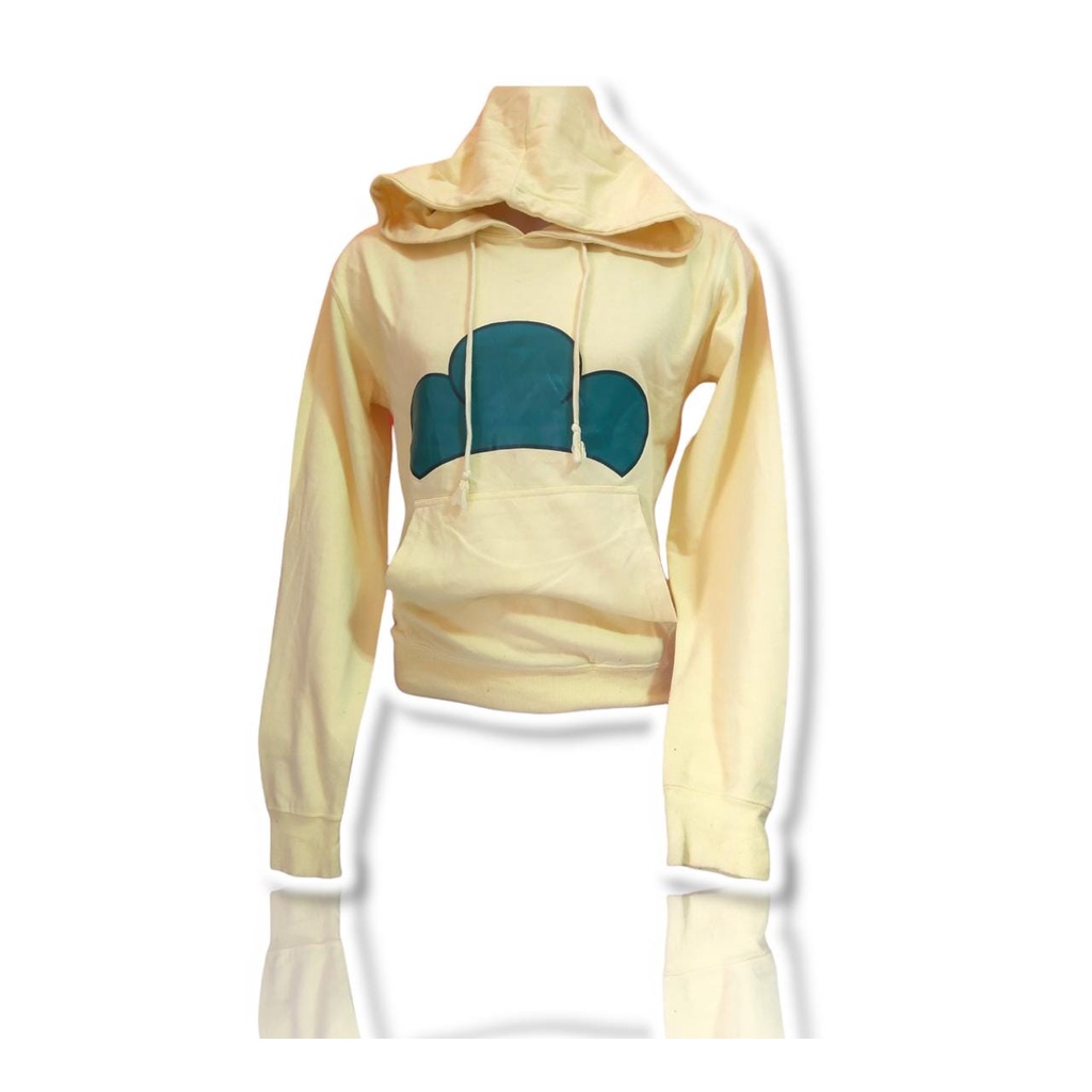 [COD] HOODIE CEWEK COWOK/ HOODIE OOTD/ HOODIE KEREN/ SWEATER CEWEK COWOK