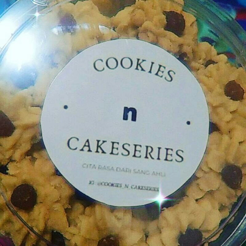 

SempritDahlia(KueSemprit-SempritSusu-KueDahlia-KueBunga)