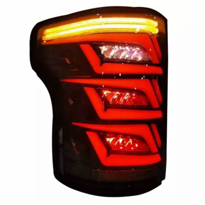 stoplamp ford ranger F150 TERMURAH