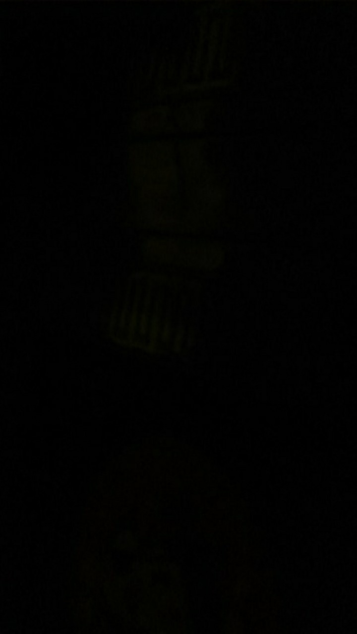 Celana Boim Anak Usia 4 -14 Thn Celana Batik Anak