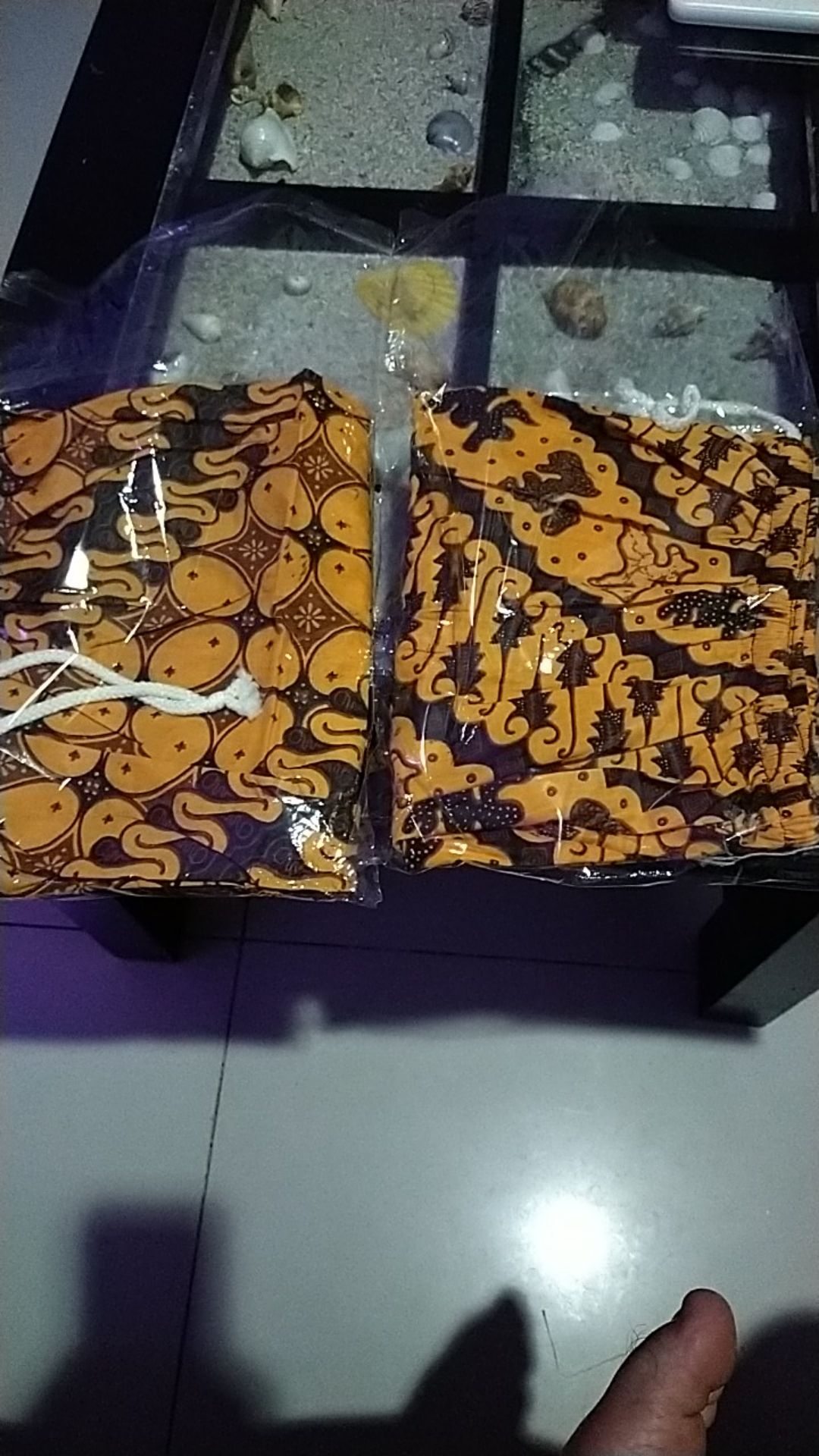 (bisa Cod) Celana Panjang Reguler Batik Anak / Celana Boim / Celana Batik Anak Cowok Standar