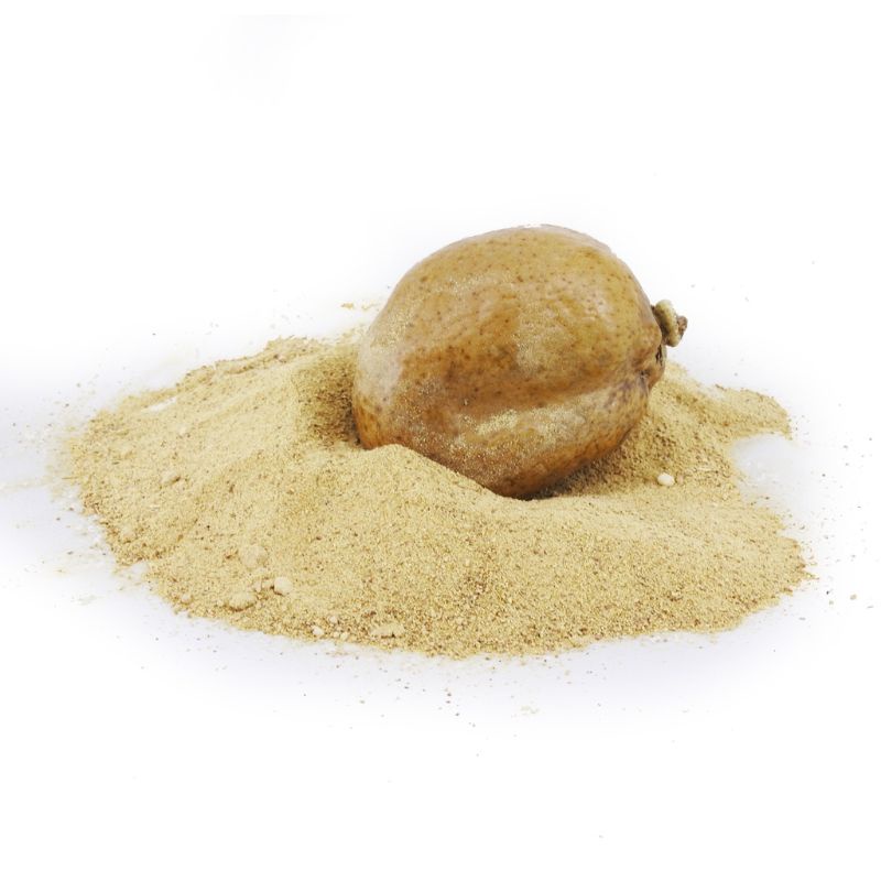 

Zuriat Serbuk Premium Safiya 1kg II program hamil