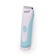 CODOS BABY CLIPPER 803