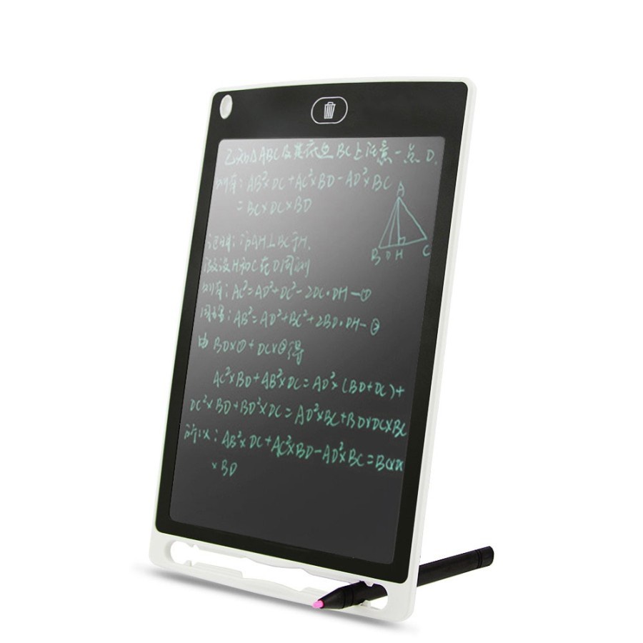 wriad tablet