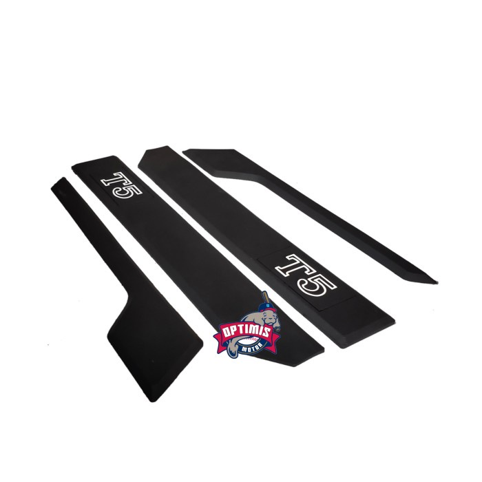 Trim Tepong T5 Vespa Excel