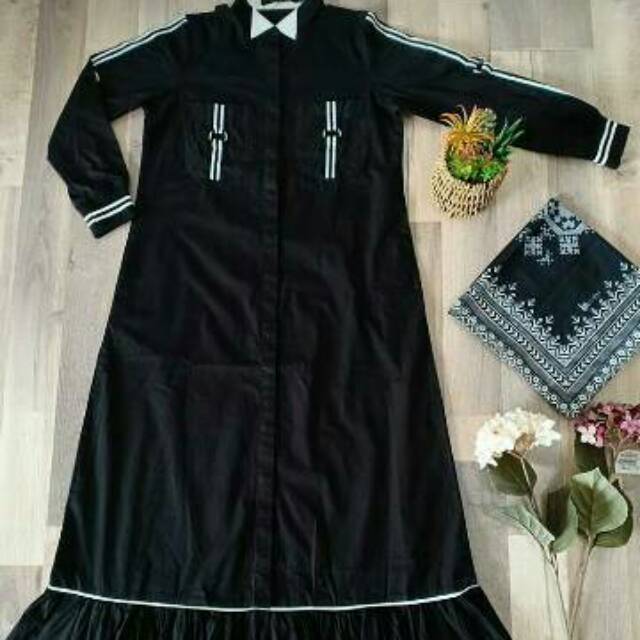 Ayesha dress by korina coming soon SCDD