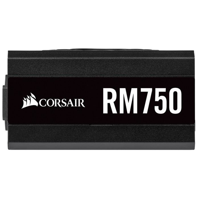 Corsair Powersupply RM750 [CP-9020195-EU]