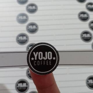 Cetak Stiker Cutting Stiker Chromo Vynil Transparan Cetak Stiker Cutting Stiker Chromo Vynil Transparan