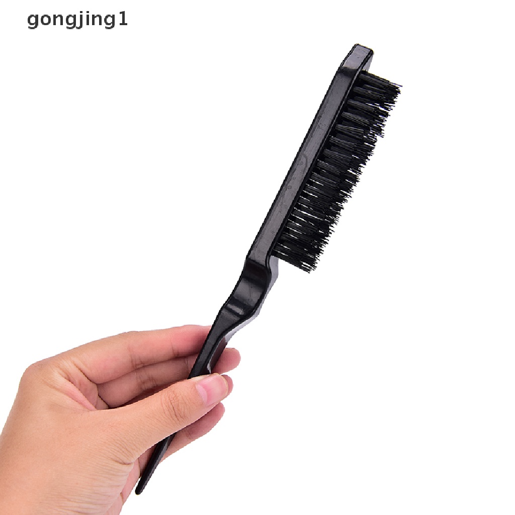 1 Pc Sisir Rambut Untuk Styling