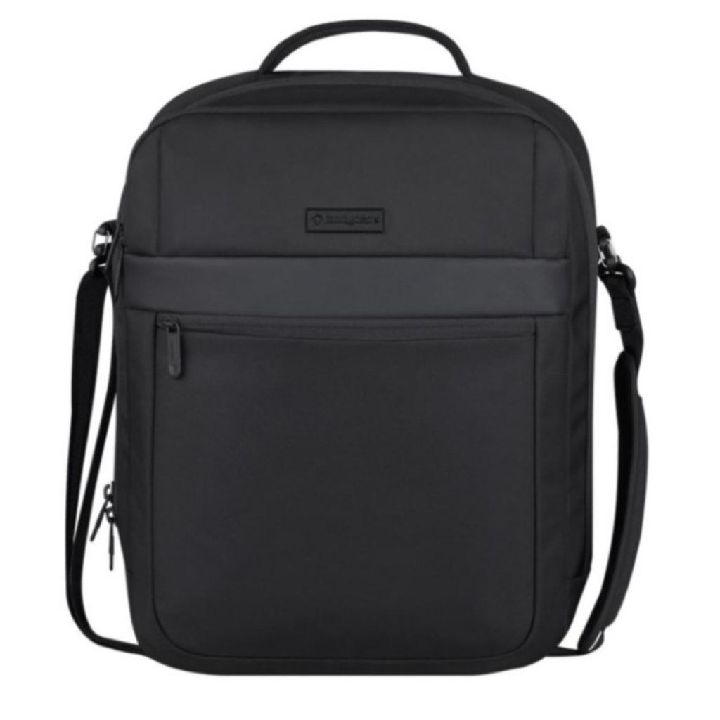 Paling Murah Tas Bodypack Trilogic Platform