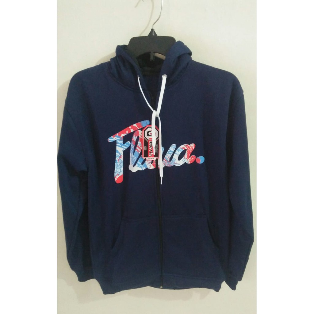 Hoodie FLAVA