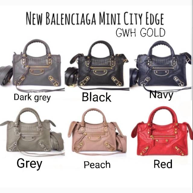 balen mini city size