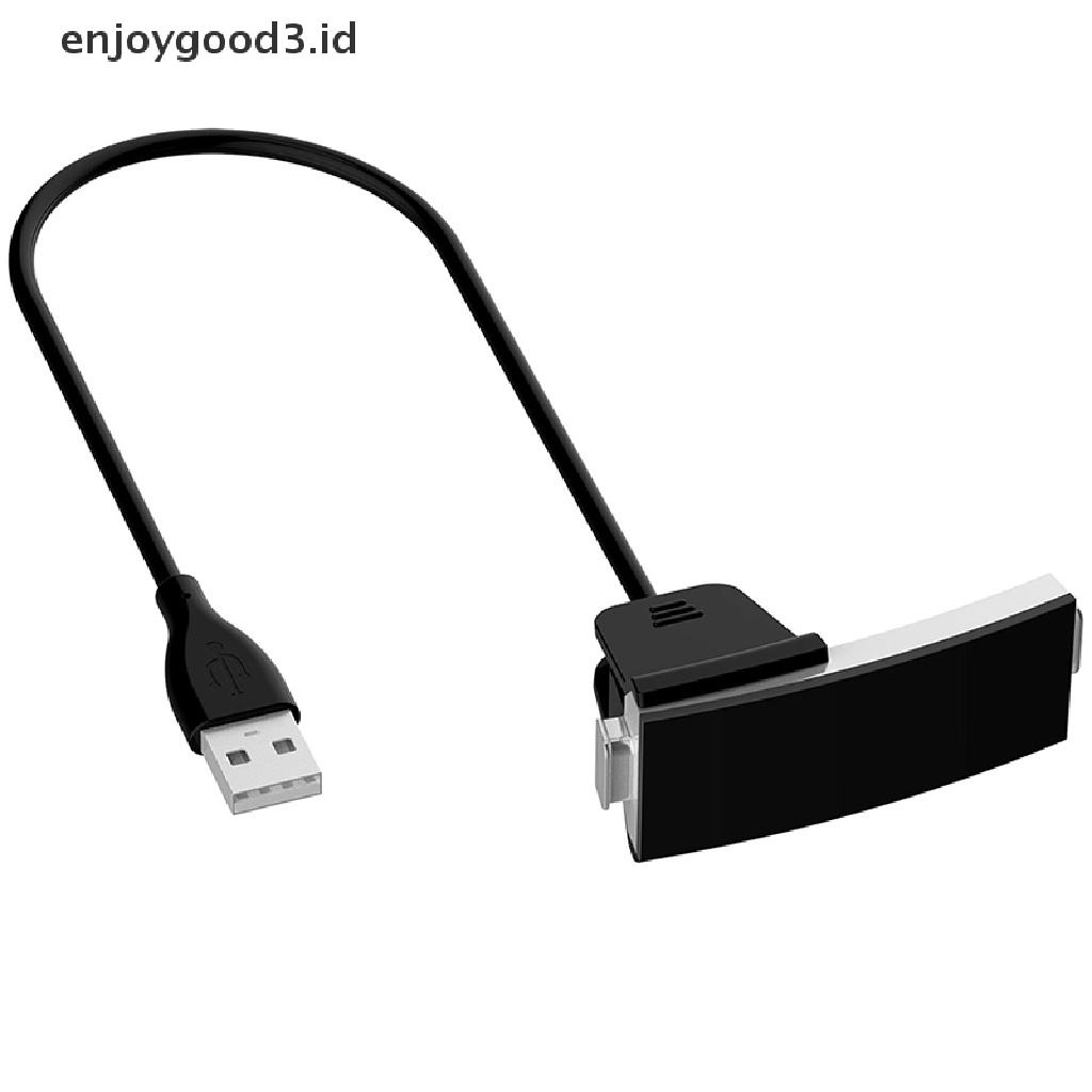 Kabel Charger Usb Untuk Fitbit Alta