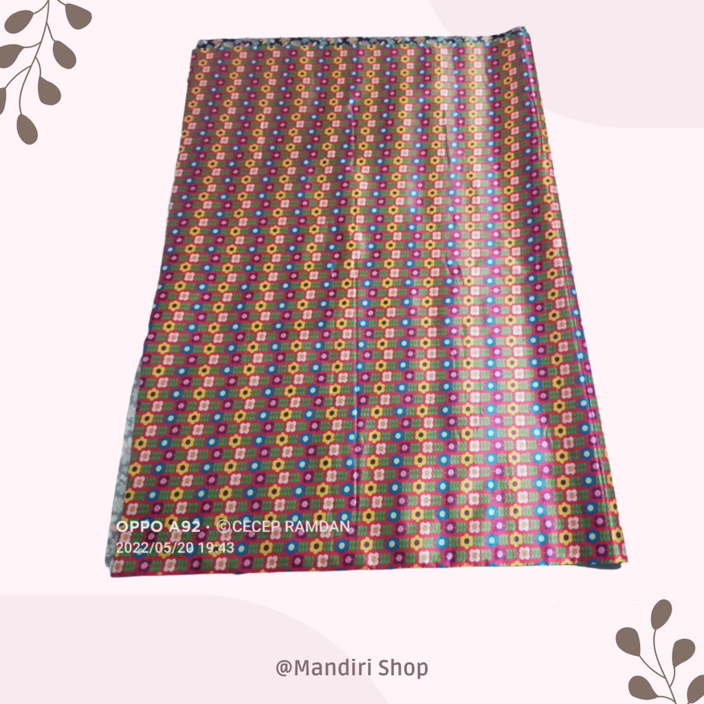 TIKAR PIKNIK 120x150CM microsatin KARPET TAMASYA LIBURAN PORTABLE BISA LIPAT MODEL TAS ANTI AIR 1KG=2PCS