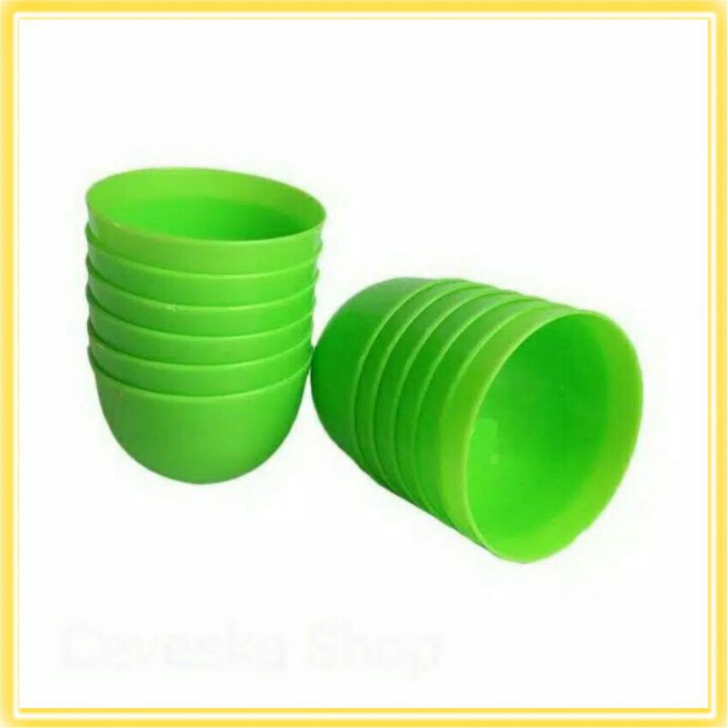 cetakan kue talam ubi